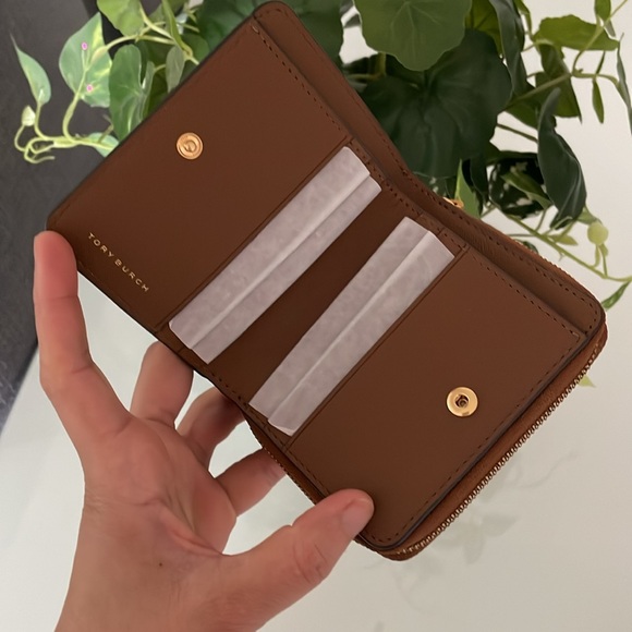 New, emerson tote bag & match wallet - Picture 8 of 16